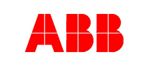 ABB